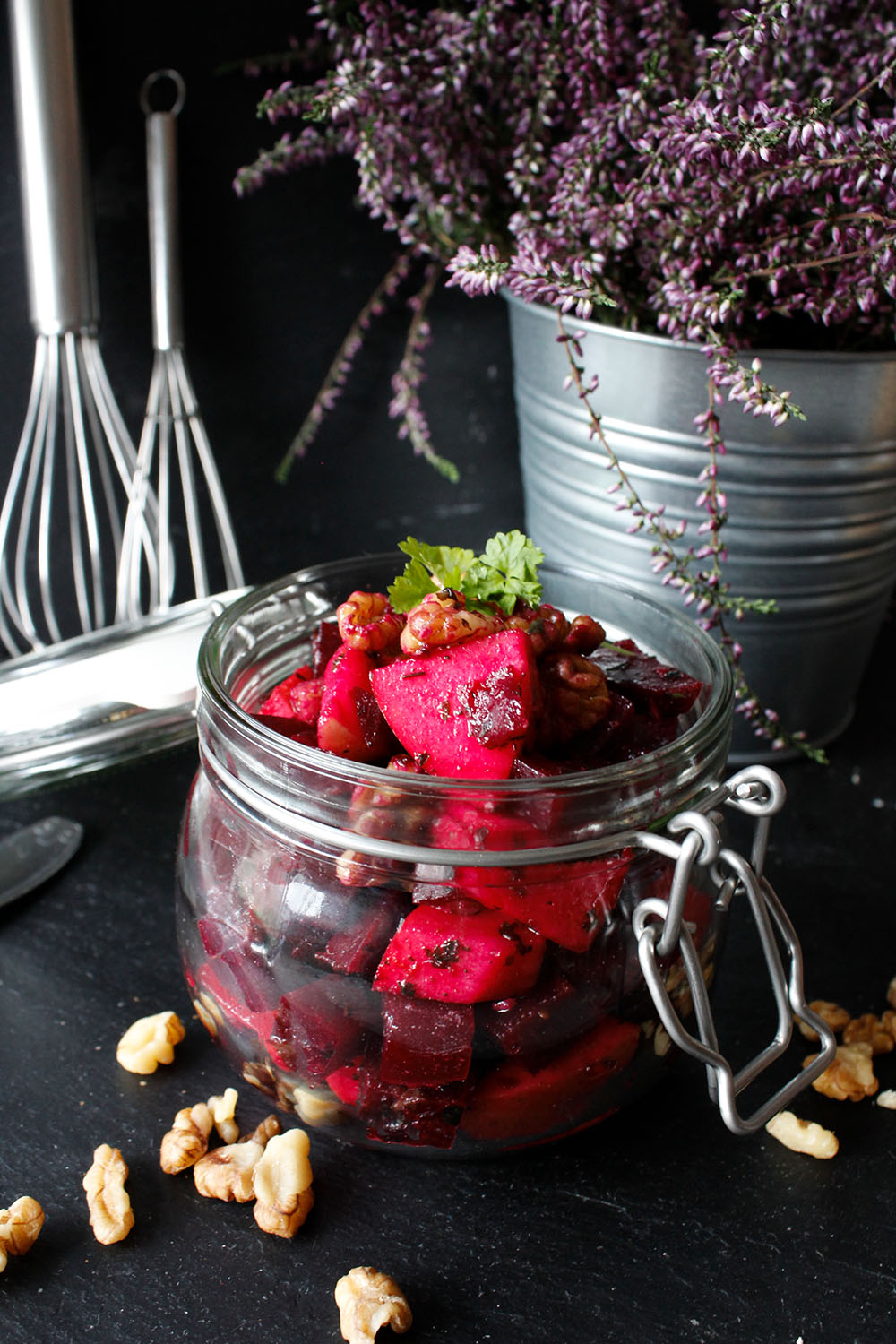 RoteBeeteApfelSalat1_klein