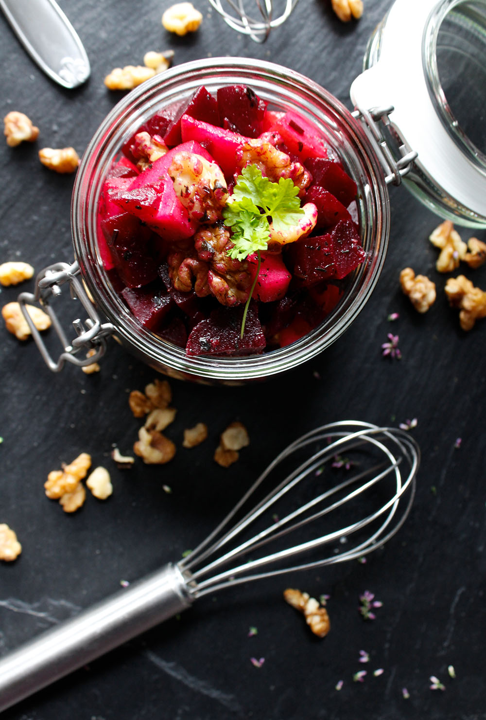 RoteBeeteApfelSalat2_klein